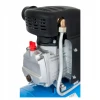 Компресор масляний AIRPRESS 50L 2,5 кВт 8 бар 230В HL325-50 (36832)