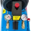 Компресор масляний AIRPRESS 50L 2,5 кВт 8 бар 230В HL325-50 (36832)