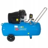 Компресор повітряний AIRPRESS 100л 3,0 кВт 8 бар 230В HL425-100 (36834)