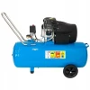 Компресор повітряний AIRPRESS 100л 3,0 кВт 8 бар 230В HL425-100 (36834)