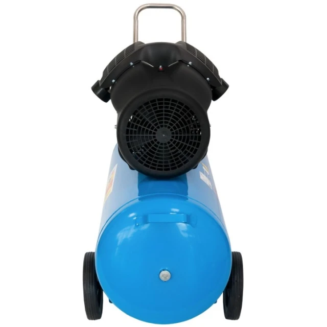 Компресор повітряний AIRPRESS 100л 3,0 кВт 8 бар 230В HL425-100 (36834)