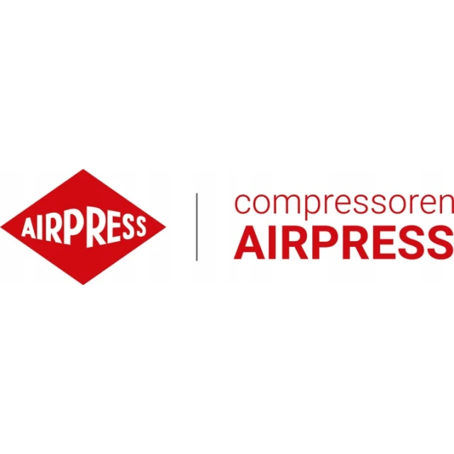 Муфта для спиральной трубки AIRPRESS 8x5 быстросоединитель пружина (4304443)