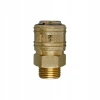 Муфта швидкознімна AIRPRESS 3/8