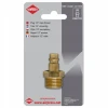 Ніпель AIRPRESS 1/2