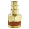 Ніпель AIRPRESS 1/2