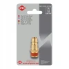 Ніпель AIRPRESS 1/4