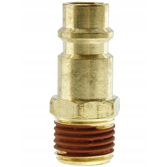 Ніпель AIRPRESS 1/4