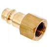 Ніпель AIRPRESS 3/8