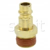 Ніпель AIRPRESS 3/8