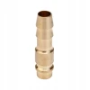 Муфта для шланга AIRPRESS 9 мм (4311562)