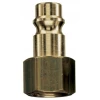 Ніпель AIRPRESS 1/4