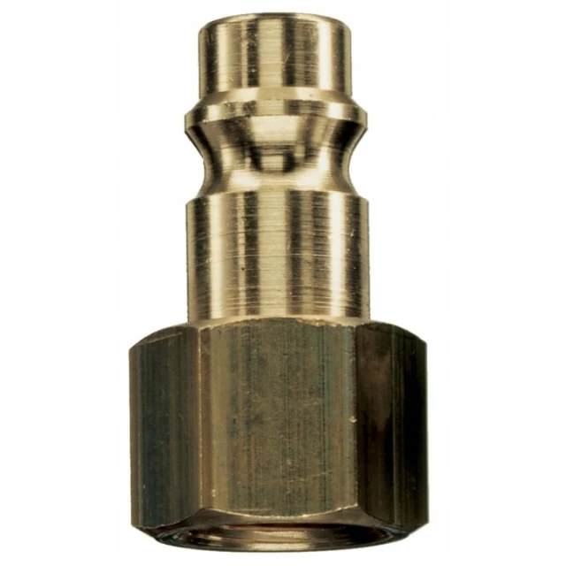 Ніпель AIRPRESS 1/4
