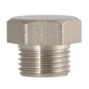Кордон AIRPRESS 1/8