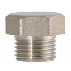 Кордон AIRPRESS 1/8
