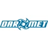 Перехідник ніпельовий AIRPRESS 1/4