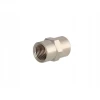 Муфта AIRPRESS 1/4