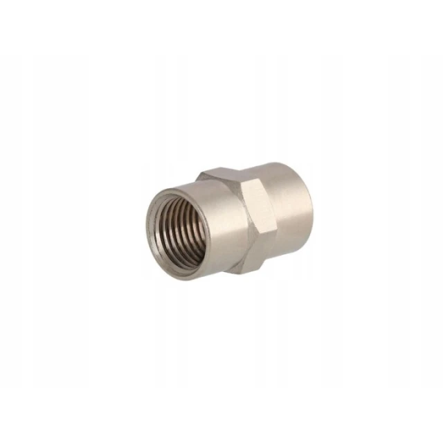 Муфта AIRPRESS 1/4