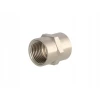 Муфта AIRPRESS 1/2