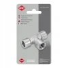 Трійник AIRPRESS 3x1/4