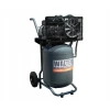 Компресор масляний AIRPRESS 50L 3 кВт 8 бар 230В HL425-50+ (36888)