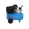 Компресор масляний AIRPRESS 50L 3 кВт 8 бар 230В HL425-50+ (36888)