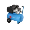 Компресор масляний AIRPRESS 50L 3 кВт 8 бар 230В HL425-50+ (36888)