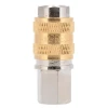 Муфта AIRPRESS 1/4