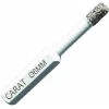 Свердло алмазне CARAT 6 мм для граніту сухе (ETD0060000)