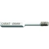 Свердло алмазне CARAT 6 мм для граніту сухе (ETD0060000)
