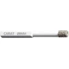 Свердло алмазне CARAT 8 мм для граніту сухе (ETD0080000)