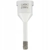 Коронка діамантова CARAT 6 мм для кахля на сухо (EHS0060706)