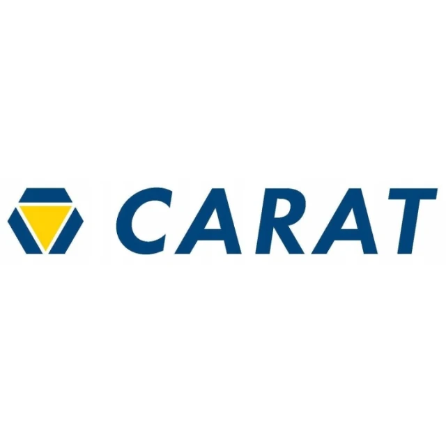 Коронка діамантова CARAT 12 мм для кахля на сухо (EHS0120706)