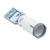 Коронка алмазная CARAT 32 мм для керамической плитки на сухо (EHS0320706)
