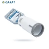 Коронка алмазная CARAT 32 мм для керамической плитки на сухо (EHS0320706)