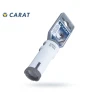 Коронка діамантова CARAT 27 мм для керамічної плитки на сухо (EHS0270706)