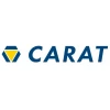 Коронка діамантова CARAT 35 мм для керамічної плитки на сухо (EHS0350706)