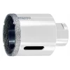 Коронка алмазна CARAT 72 мм для плитки сухе різання (EHS0720706)