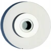 Коронка алмазна CARAT 72 мм для плитки сухе різання (EHS0720706)