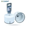 Коронка алмазна CARAT 82 мм для плитки сухе різання (EHS0820706)