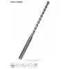 Свердло SDS MAX HiKOKI 14x920/800 2 спіралі 2 гострі (750916)