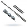 Свердло SDS MAX HiKOKI 14x920/800 2 спіралі 2 гострі (750916)