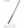 Сверло SDS MAX HiKOKI 15x540/400 2 спирали 2 острые (750918)