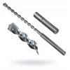 Сверло SDS MAX HiKOKI 15x540/400 2 спирали 2 острые (750918)