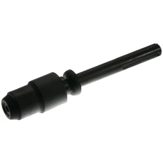 Адаптер HiKOKI SDS MAX на SDS plus (751006)