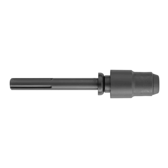 Адаптер HiKOKI SDS MAX на SDS plus (751006)