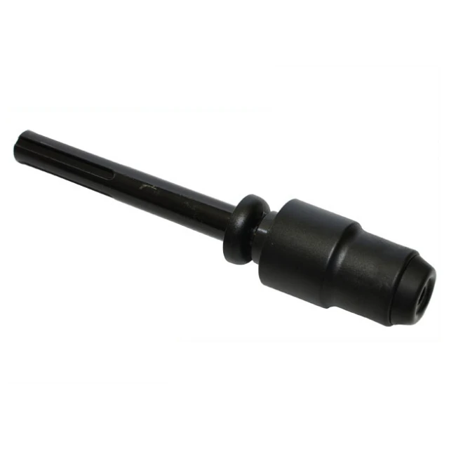 Адаптер HiKOKI SDS MAX на SDS plus (751006)