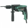 Адаптер HiKOKI SDS MAX на SDS plus (751006)