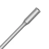 Зубило для ґрунту SDS Max HiKOKI 16,5x260 мм (751010)