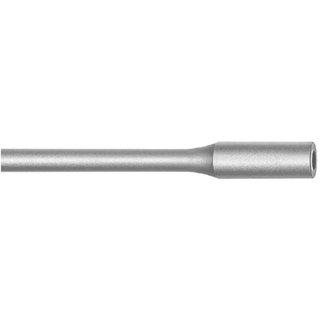 Зубило для ґрунту SDS Max HiKOKI 16,5x260 мм (751010)