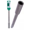 Зубило для ґрунту SDS Max HiKOKI 16,5x260 мм (751010)